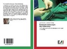 Gianlorenzo Dionigi, Matte Lavazza, Matteo Lavazza - Transoral endoscopic thyroidectomy