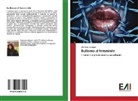 Eleonora Calcagno - Bullismo al femminile
