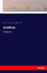 Berthol Auerbach, Berthold Auerbach, Simon Adler Stern - Waldfried
