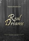 Vanessa Brockmann - Real Dreams