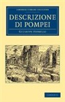 Giuseppe Fiorelli, Fiorelli Giuseppe - Descrizione DI Pompei