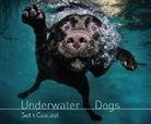 Seth Casteel - Underwater Dogs