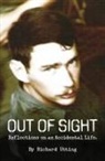 Richard Utting - Out of Sight