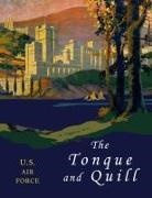 U. S. Air Force, United States Air Force - Tongue and Quill