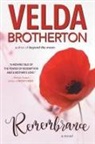 Velda Brotherton - Remembrance