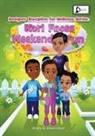 Shawna Doyle - Kori Faces Weekend Fun