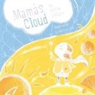 Jessica Williams - Mama's Cloud