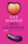 Anthony Neil Smith - XXX Shamus