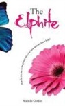 Michelle Gordon - The Elphite