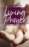 John Davey - Living Prayer