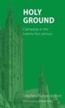 Stephen Platten - Holy Ground