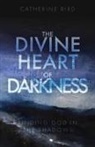 Catherine Bird - The Divine Heart of Darkness