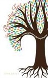 John Davey - The Paradise Tree