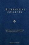Graham Turner - Alternative Collects
