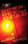 Eric Campbell - Down, Out and Dead