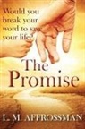 L. M. Affrossman - The Promise