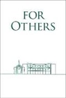 St Joseph'S Institution, Alan Anand Johnson - For Others