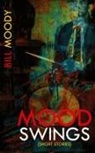 Bill Moody - Mood Swings