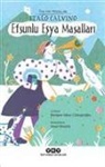 Italo Calvino - Efsunlu Esya Masallari