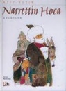 Aziz Nesin - Nasrettin Hoca Gülütler