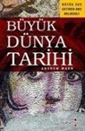 Andrew Marr - Büyük Dünya Tarihi