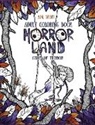 A. M. Shah - Adult Coloring Book
