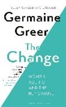 Germaine Greer - The Change