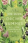Jon Dunn, Dunn Jon - Orchid Summer