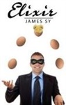 James O. Sy, PhD Sy - Elixir