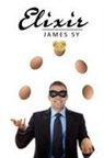 James O. Sy, PhD Sy - Elixir