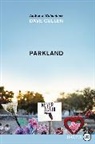 Dave Cullen - Parkland