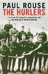 Paul Rouse - The Hurlers