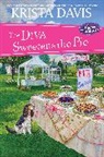 Krista Davis - The Diva Sweetens the Pie