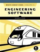 Randall Hyde, Hyde Randall - Write Great Code, Volume 3
