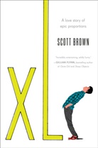 Scott Brown - XL