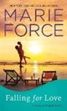 Marie Force - Falling for Love