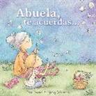 Paul Russell - Abuela, te acuerdas... / Grandma Forgets