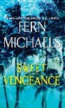 Fern Michaels - Sweet Vengeance