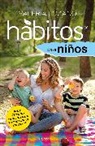 Valeria Lozano - Habitos para niios / Habits for Children