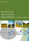 Innocent Nhapi, Nhapi Innocent - Options for Wastewater Management in Harare, Zimbabwe