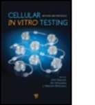 Arti Ahluwalia, John Haycock, J. Malcolm Wilkinson - Cellular In Vitro Testing