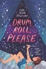 Lisa Jenn Bigelow - Drum Roll, Please