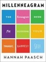 Hannah Paasch - Millenneagram