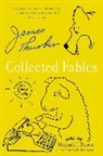 James Thurber - Collected Fables