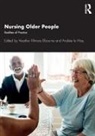 Heather (St. Margaret''''s School Elbourne, Heather Fillmore May Elbourne, Heather Elbourne, Heather (St. Margaret's School Elbourne, Heather Fillmore Elbourne, Andrée le May... - Nursing Older People