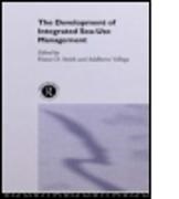 Hance Smith, Adalberto Vallega - The Development of Integrated Sea Use Management