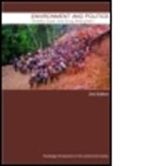 Timothy Doyle, Doug McEachern - Environment and Politics, 2nd edition