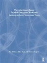 Briana Bogue, Rita DeMaria, Rita Bogue Demaria, Rita Haggerty Demaria, Veronica Haggerty - Attachment-Based Focused Genogram Workbook