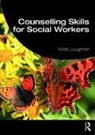 Hilda Loughran, Hilda (University College Dublin Loughran - Counselling Skills for Social Workers