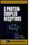 Gabriel Berstein, Berstein Gabriel, Tatsuya Haga - G Protein-Coupled Receptors